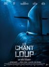 Affiche Le Chant du loup