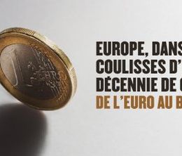 image-https://media.senscritique.com/media/000018537371/0/europe_dans_les_coulisses_d_une_decennie_de_crise.jpg