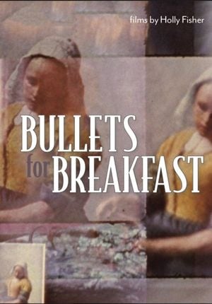 Bullets for Breakfast