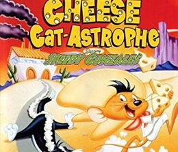 image-https://media.senscritique.com/media/000018537408/0/cheese_cat_astrophe_starring_speedy_gonzales.jpg