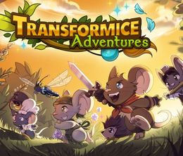 image-https://media.senscritique.com/media/000018537472/0/transformice_adventures.jpg