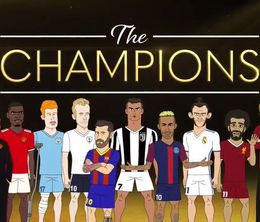 image-https://media.senscritique.com/media/000018537478/0/The_Champions.jpg