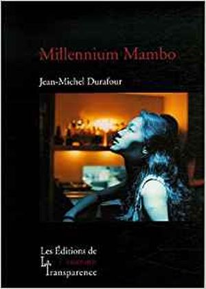 Millennium mambo