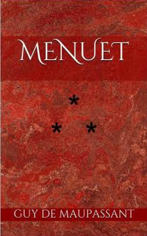 Menuet