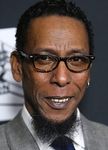 Ron Cephas Jones