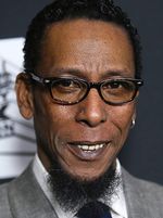 Ron Cephas Jones