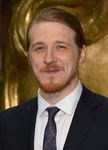 Adam Nagaitis