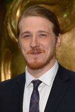 Adam Nagaitis