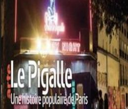 image-https://media.senscritique.com/media/000018537890/0/le_pigalle_une_histoire_populaire_de_paris.jpg