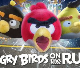 image-https://media.senscritique.com/media/000018538023/0/Angry_Birds_on_The_Run.jpg