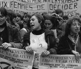 image-https://media.senscritique.com/media/000018538081/0/filles_de_mai_voix_de_femmes_de_1968_au_feminisme.jpg