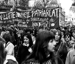 image-https://media.senscritique.com/media/000018538084/0/filles_de_mai_voix_de_femmes_de_1968_au_feminisme.jpg