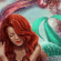 Avatar Sofiesof88 Avatar Sofiesof88