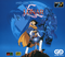 Lunar: Eternal Blue