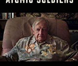 image-https://media.senscritique.com/media/000018538550/0/the_atomic_soldiers.jpg