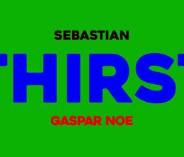 image-https://media.senscritique.com/media/000018538591/0/sebastian_thirst.jpg