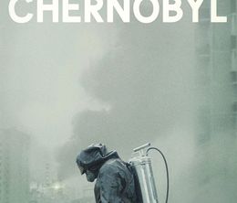 image-https://media.senscritique.com/media/000018538615/0/chernobyl.jpg