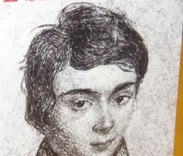 image-https://media.senscritique.com/media/000018538753/0/evariste_galois.jpg