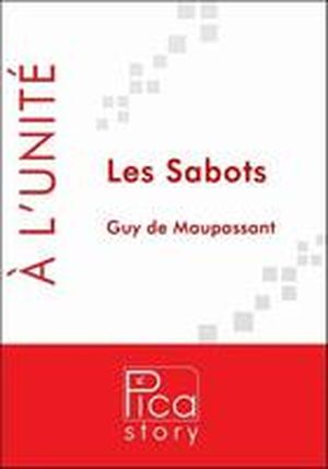 Les Sabots