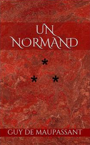 Un Normand