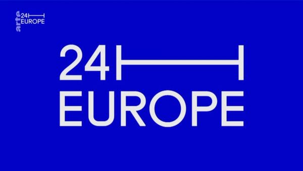 24h Europe – The Next Generation