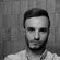 Avatar Aurélien Attard