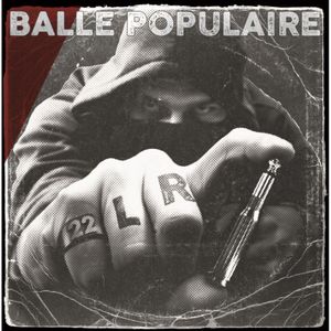 Balle populaire
