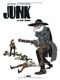 Pay Back - Junk, tome 2