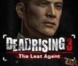 image-https://media.senscritique.com/media/000018539685/0/dead_rising_3_the_last_agent.jpg