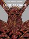 Delirius 2 - Lone Sloane, tome 6