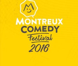 image-https://media.senscritique.com/media/000018540021/0/montreux_comedy_festival_2016_best_of_eric_antoine_madenian_friends_font_leur_show_a_montreux.jpg