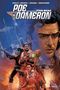 Le Réveil  - Star Wars : Poe Dameron, tome 6