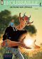 Un faune sur l'épaule - Broussaille, tome 5