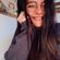 Avatar Emma_Debard Avatar Emma_Debard