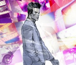 image-https://media.senscritique.com/media/000018540265/0/jake_hunter_detective_story_prism_of_eyes.jpg