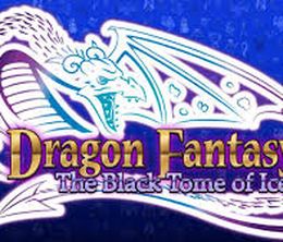 image-https://media.senscritique.com/media/000018540304/0/dragon_fantasy_the_black_tome_of_ice.jpg