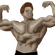 Avatar BenjaminMalemprée Avatar BenjaminMalemprée