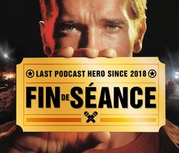 image-https://media.senscritique.com/media/000018540374/0/fin_de_seance.jpg