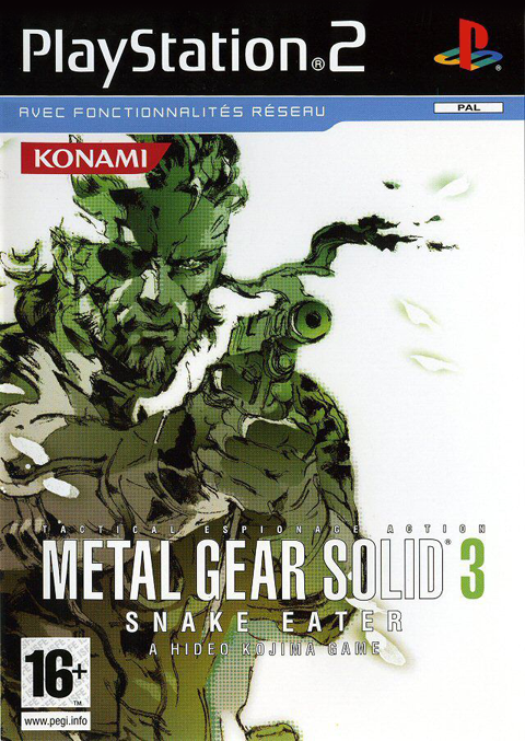 Metal_Gear_Solid_3_Snake_Eater.png