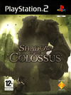 Shadow of the colossuscover