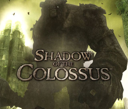image-https://media.senscritique.com/media/000018540519/0/shadow_of_the_colossus.png