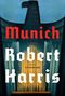 Munich  Robert Harris