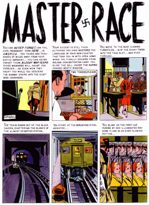 Master Race