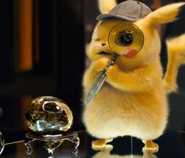 image-https://media.senscritique.com/media/000018541076/0/pokemon_detective_pikachu.jpg