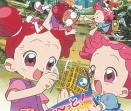 image-https://media.senscritique.com/media/000018541132/0/motto_ojamajo_doremi_kaeru_ishi_no_himitsu.jpg