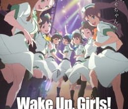 image-https://media.senscritique.com/media/000018541853/0/wake_up_girls_seishun_no_kage.jpg