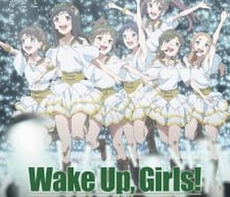 image-https://media.senscritique.com/media/000018541855/0/wake_up_girls_beyond_the_bottom.jpg