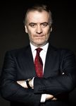 Valery Abisalovich Gergiev