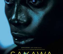 image-https://media.senscritique.com/media/000018541884/0/sakawa.jpg
