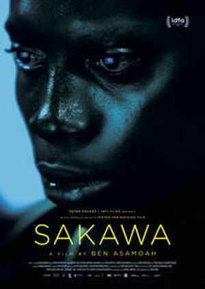 Sakawa